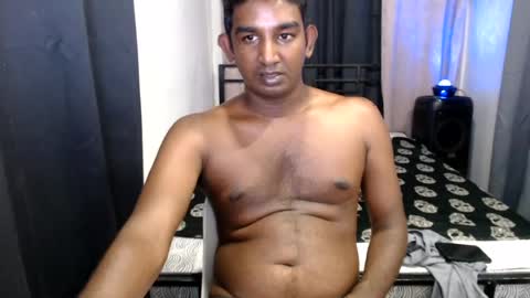 Snapshot of pinoybbc_xx chatting on 07/13/26, 07:22 rayvienn online show from 07/13/26, 07:22