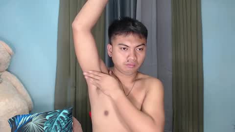 Donald online show from 03/07/25, 11:07