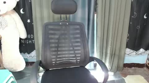 Donald online show from 10/03/25, 12:13