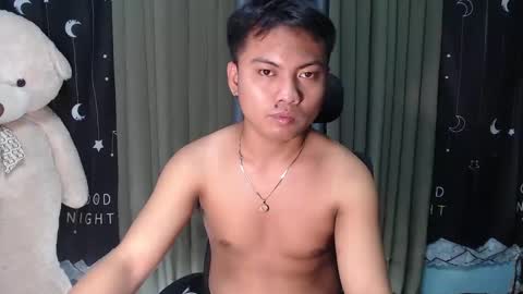 Donald online show from 10/08/25, 11:52