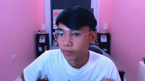 pinoydaksstream online show from 06/11/26, 02:59