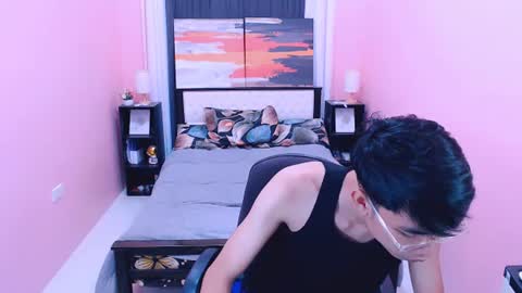 pinoydaksstream online show from 06/21/26, 01:08