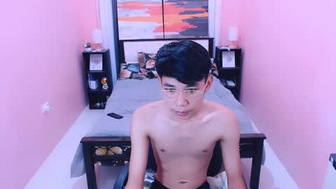pinoydaksstream online show from 06/22/26, 11:46