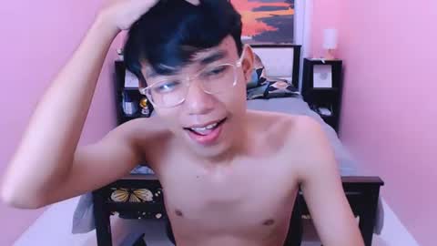 pinoydaksstream online show from 06/30/26, 04:02