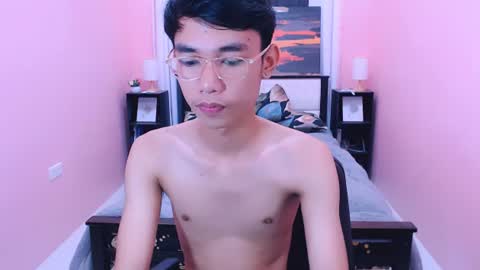 pinoydaksstream online show from 07/02/26, 03:23
