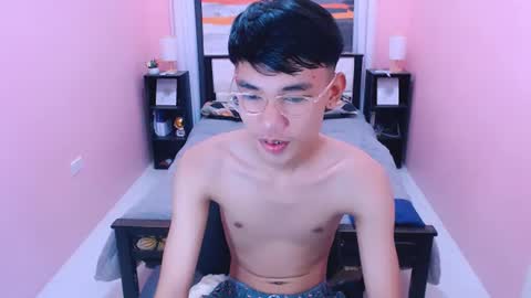 pinoydaksstream online show from 07/08/26, 01:26
