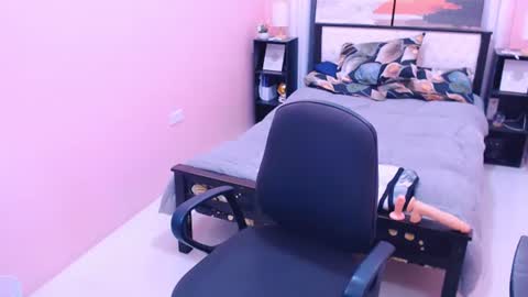 pinoydaksstream online show from 07/20/26, 07:22