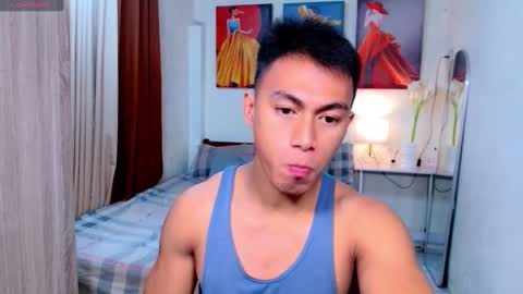 ethan online show from 02/15/25, 09:27