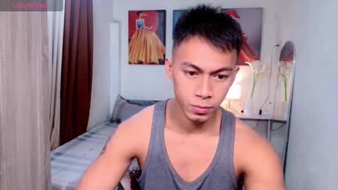 ethan online show from 02/26/25, 09:21