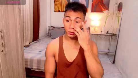 ethan online show from 03/10/25, 10:59