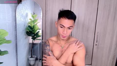 ethan online show from 09/10/25, 03:39