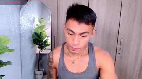 ethan online show from 09/12/25, 02:44