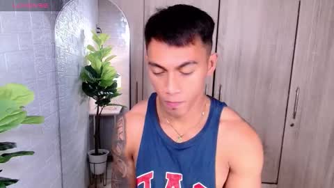 ethan online show from 09/15/25, 04:23