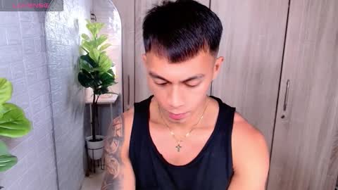 ethan online show from 09/27/25, 11:48