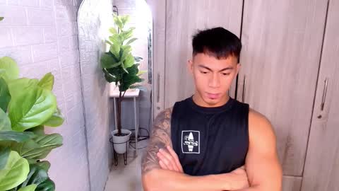 ethan online show from 10/19/25, 02:56