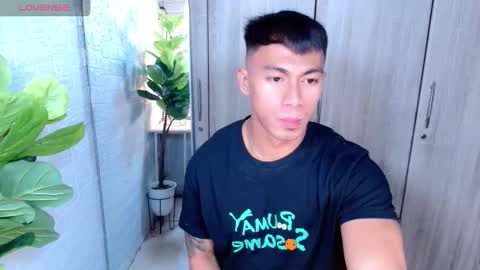 ethan online show from 01/07/26, 12:51