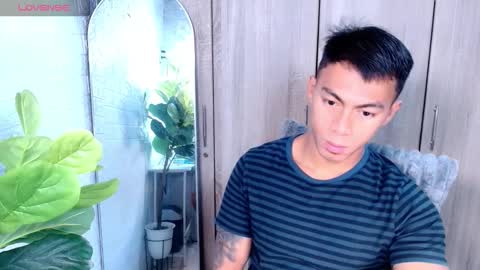 ethan online show from 02/26/26, 03:05