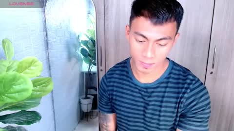 Snapshot of pinoymilker chatting on 03/04/26, 11:38 ethan online show from 03/04/26, 11:38