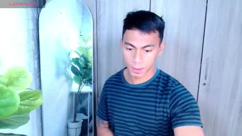 Snapshot of pinoymilker chatting on 03/05/26, 07:48 ethan online show from 03/05/26, 07:48