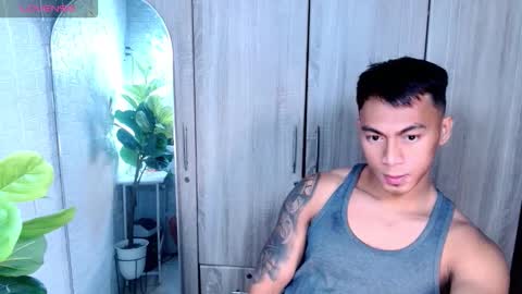 Snapshot of pinoymilker chatting on 03/09/26, 03:16 ethan online show from 03/09/26, 03:16