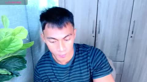 Snapshot of pinoymilker chatting on 03/12/26, 03:07 ethan online show from 03/12/26, 03:07