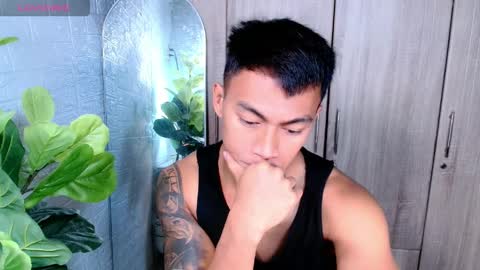 Snapshot of pinoymilker chatting on 04/09/26, 04:34 ethan online show from 04/09/26, 04:34