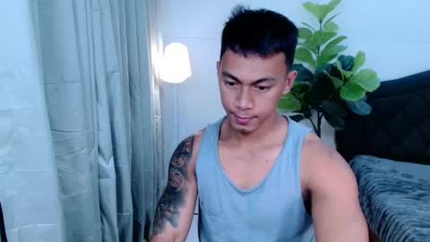 Snapshot of pinoymilker chatting on 06/01/26, 02:24 ethan online show from 06/01/26, 02:24