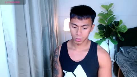 Snapshot of pinoymilker chatting on 06/23/26, 11:08 ethan online show from 06/23/26, 11:08