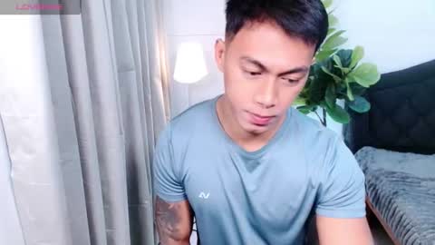 Snapshot of pinoymilker chatting on 07/01/26, 03:19 ethan online show from 07/01/26, 03:19