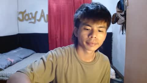 WIN WIN  JAY AR online show from 01/10/25, 08:51