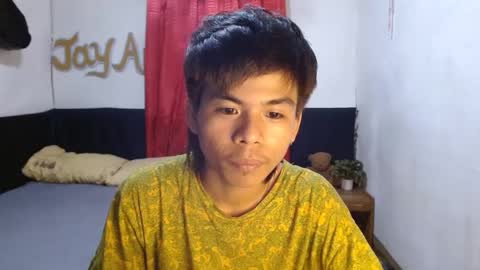 WIN WIN  JAY AR online show from 01/17/25, 01:47