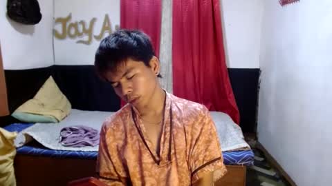WIN WIN  JAY AR online show from 03/03/25, 11:33