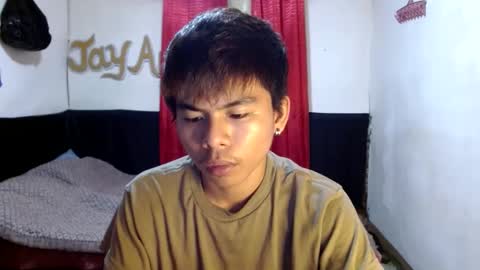 WIN WIN  JAY AR online show from 03/11/25, 07:48