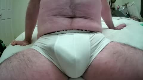 pintfiller online show from 04/02/26, 09:51