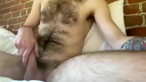 Pint online show from 10/13/25, 08:31