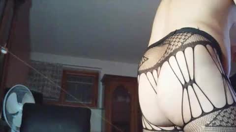 Snapshot of pio7119444 chatting on 10/03/25, 08:50 pio7119444 online show from 10/03/25, 08:50