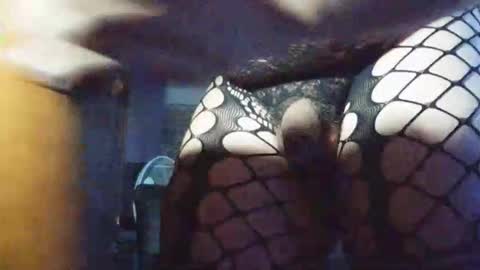 Snapshot of pio7119444 chatting on 10/18/25, 02:14 pio7119444 online show from 10/18/25, 02:14