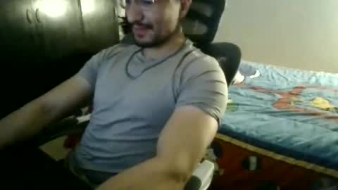 piojitow07 online show from 04/29/26, 02:48