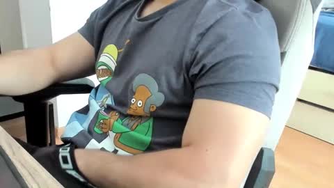 Snapshot of piolho17 chatting on 12/11/24, 07:25 piolho17 online show from 12/11/24, 07:25