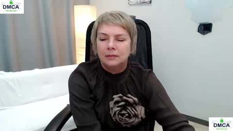 Bella online show from 01/16/26, 09:35