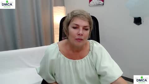 Bella online show from 02/16/26, 05:36