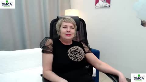 Bella online show from 02/26/26, 05:06