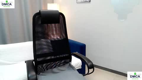 Bella online show from 03/23/26, 09:35