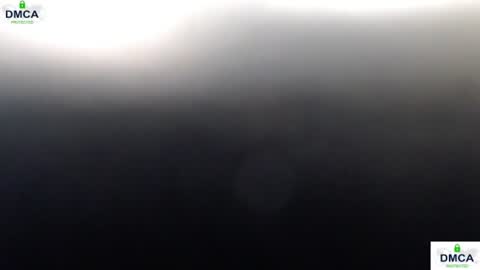 Snapshot of pion_s chatting on 06/22/26, 04:20 Bella online show from 06/22/26, 04:20