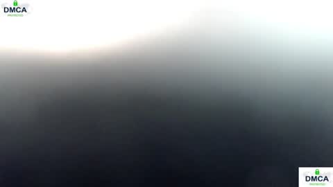 Snapshot of pion_s chatting on 07/14/26, 04:39 Bella online show from 07/14/26, 04:39
