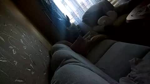 piotruspan94 online show from 11/07/25, 11:54