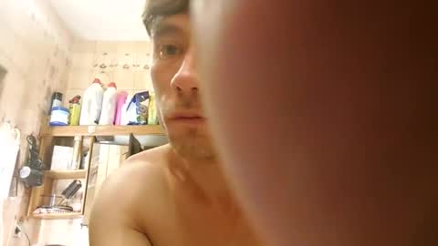 piotruspan94 online show from 11/30/25, 10:36