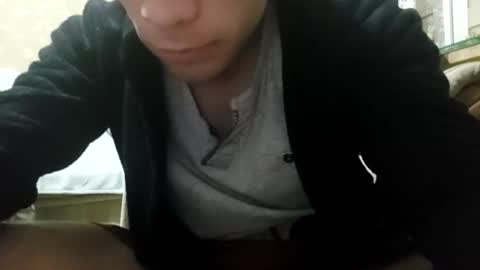 piotruspan94 online show from 12/20/25, 12:51