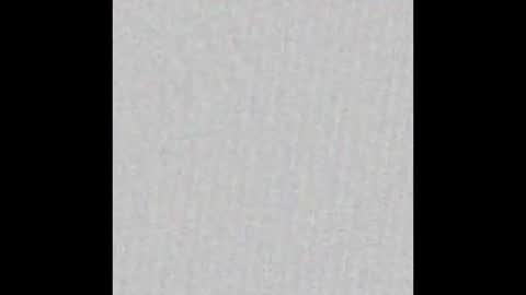 Snapshot of piouckk chatting on 02/02/25, 06:58 piouckk online show from 02/02/25, 06:58