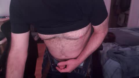 Snapshot of pip10 chatting on 11/20/25, 02:28 pip10 online show from 11/20/25, 02:28